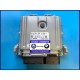 MERCEDES W247 GLB250 MOTOR BEYNİ A2649001400 2649001400 0261S22043 A2649012100